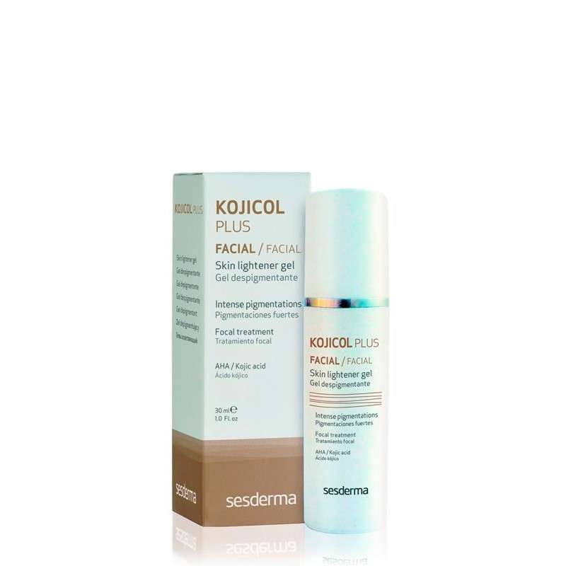 Kojikol Plus X 30 Ml Sesderma