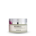 Retises Ct Crema Hidratante X 50G Sesderma