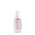 Salises Gel Hidratante X 50 Ml Sesderma