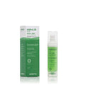 Hidraloe Plus X 50 Ml Sesderma