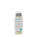Hidraderm Agua De Rosas X 200 Ml Sesderma