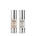 Ferulac Liposomal Step 1 X 30 Step 2 X 30 Sesderma