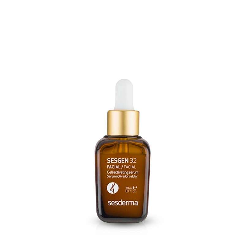 Sesgen 32 Serum Activador Celular X 30 Ml Sesderma