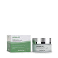 Hidraloe Crema Facial Hidratante X 50 Ml Sesderma