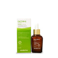 Factor G Facial Serum De Burbujas Lipidicas X 30 Ml Sesderma