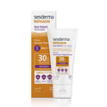 Repaskin Tacto Seda Spf50 X 50Ml Sesderma