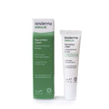Hidraloe Ojos X 15 Ml Sesderma