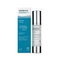 Hidraderm Trx Gel Crema X 50 Ml Sesderma