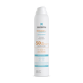 Repaskin Pediatrics Lotion Spray X 200Ml Sesderma