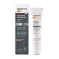 Men Active Eye Contour Gel X 15 Ml Sesderma
