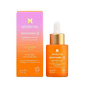 Ses Vitamin C 5 Vitaminas  Serum X 30 Ml Sesderma