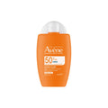 Avene Ultra Fluid Ultra Mat FPS 50+ X 50 Ml