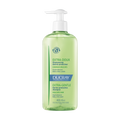 Extra Doux Shampoo Dermoprotector X 400 Ml Ducray