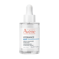 Hydrance Boost Serum Concentrado X 30 Ml Avene
