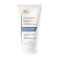 Melascreen Fluido Protector Antimanchas - UV Ligera X 50 Ml Ducray