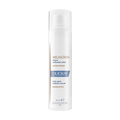 Melascreen Serum Iluminador Antimanchas X 40 Ml Ducray