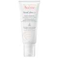 Xeracalm Ad Concentrada Calmante X 50 Ml Avene