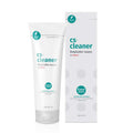 Cs Cleaner Limpiador Suave X 250 Ml Fagron