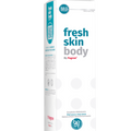 Fresh Skin Body X 250 Ml Fagron