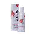 Neocrin Champu Anticaida C-Graso X 250 Ml Fagron