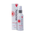 Neocrin Tonico Anticaida X 120 Ml Fagron