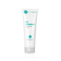 Cs Cleaner Scrub X 120 Ml Fagron