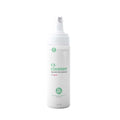 Cs Cleaner Oil Control X 200 Ml Fagron