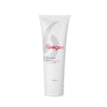 Neogen Shampo Neo Wash X 250 Ml Fagron