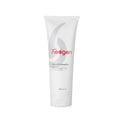 Neogen Acondicionador Neo Cond X 250 Ml Fagron