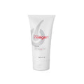 Neogen Serum Neo Serum X 150 Ml Fagron
