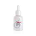 Neogen Tratamiento Intensivo Neo Serum  X 40 Ml