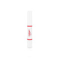 Neogen Restaurador De Cejas Y Pestañas X 4 Ml