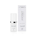 Juvynit Ojos Prevention X 15 Ml Fagron
