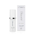 Juvynit Prevention Serum X 30 Ml Fagron