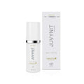 Juvynit Renew Serum X 30 Ml Fagron
