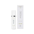 Juvynit Renew Day Spf 15 X 50 Ml Fagron