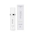 Juvynit Prevention Moisturizing Spf 15 X 50 Ml Fagron