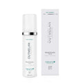 Outmelan Hand Body X 50 Ml Fagron