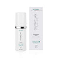 Outmelan Intensive Ligthening Serum X 30Ml Fagron