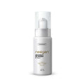 Neogen Crecimiento De Barba X 50 Ml Fagron