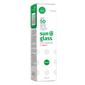 Sunglass Oil Control Color Spf 50 X 50 Gr Fagron