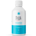 Bucoplack Enjuague Bucal X 240 Ml Fagron
