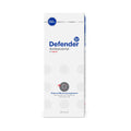 Defender Syndet Antibacterial X 250 Ml Fagron