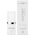 Juvynit Ojos Renew X 15 Ml Fagron