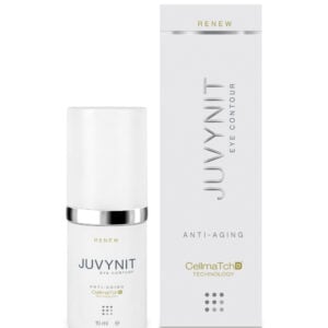Juvynit Ojos Renew X 15 Ml Fagron