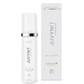 Juvynit Renew Mourishing  Night  X 50 Ml  Fagron