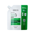 Vichy Dercos Shampo Anticaspa Refill X 390 Ml