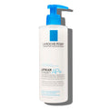 Lipikar Syndet X 400Ml
