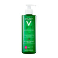 Vichy Normaderm Gel Limpiador Phytosolution X 400 Ml