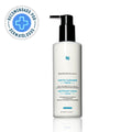 Skinceuticals Gentle Cleanser X 190 Ml